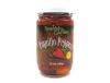 Spanish Garden Piquillo Peppers